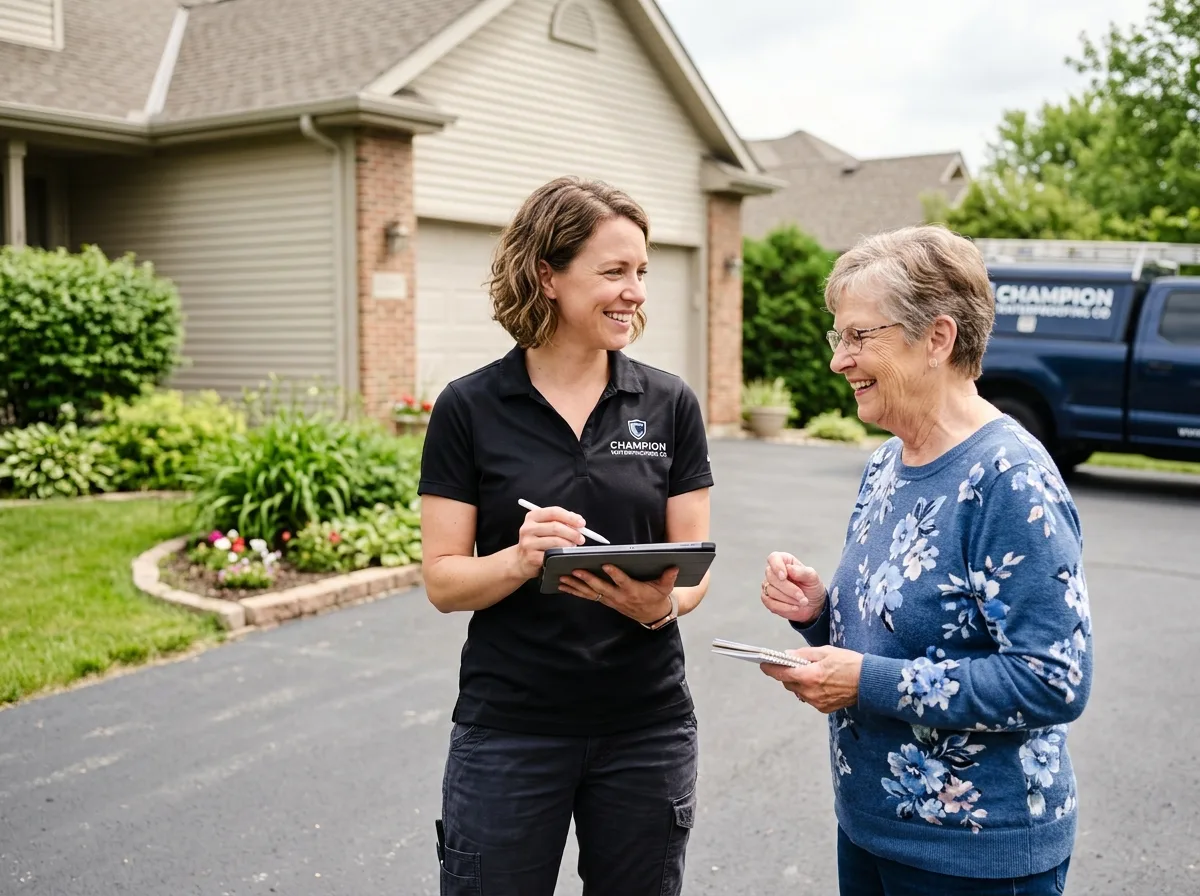 Basement Waterproofing Grahn, KY FAQs
